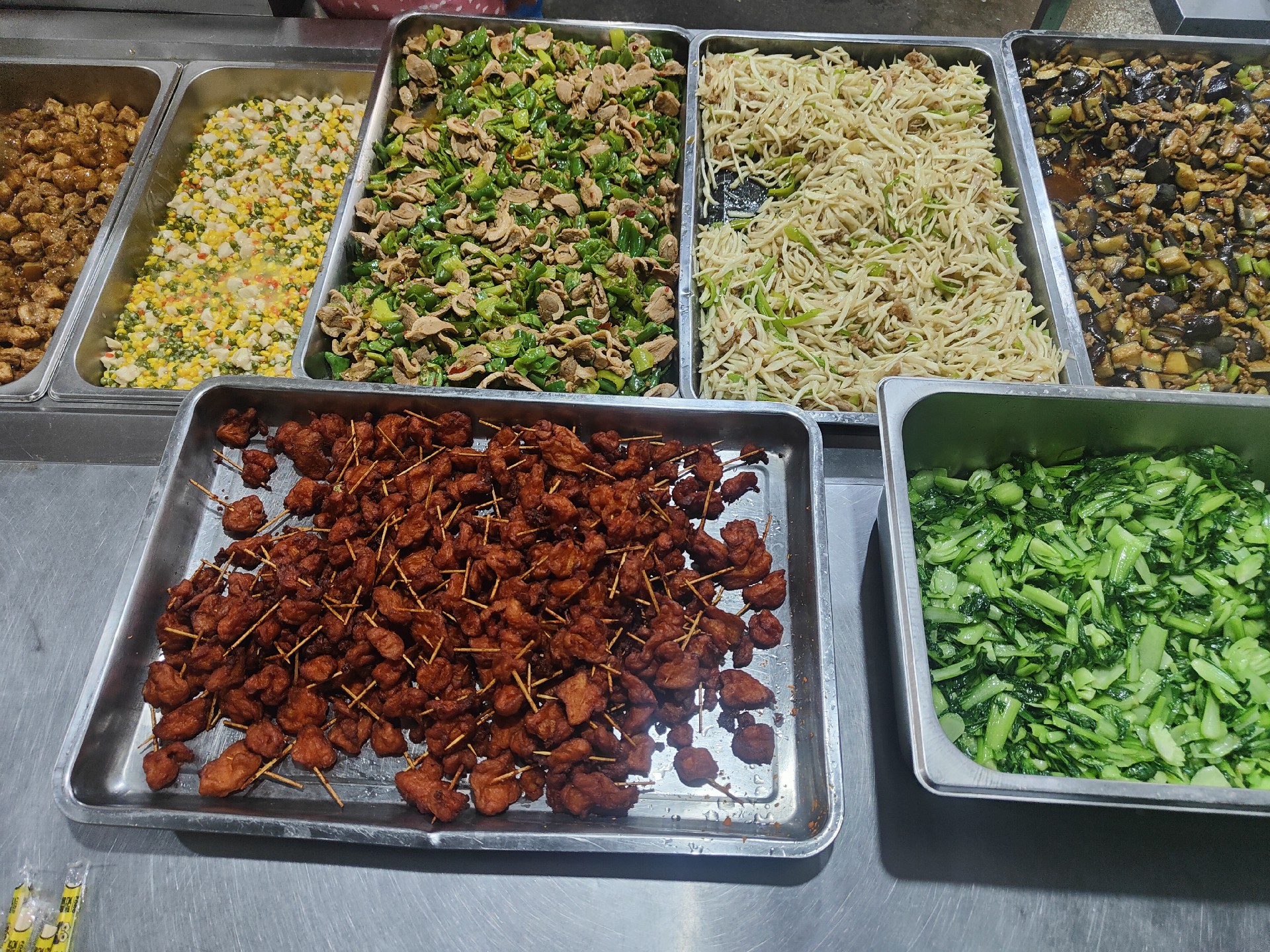 1746782053504716.jpg IMG20230510101732.jpg