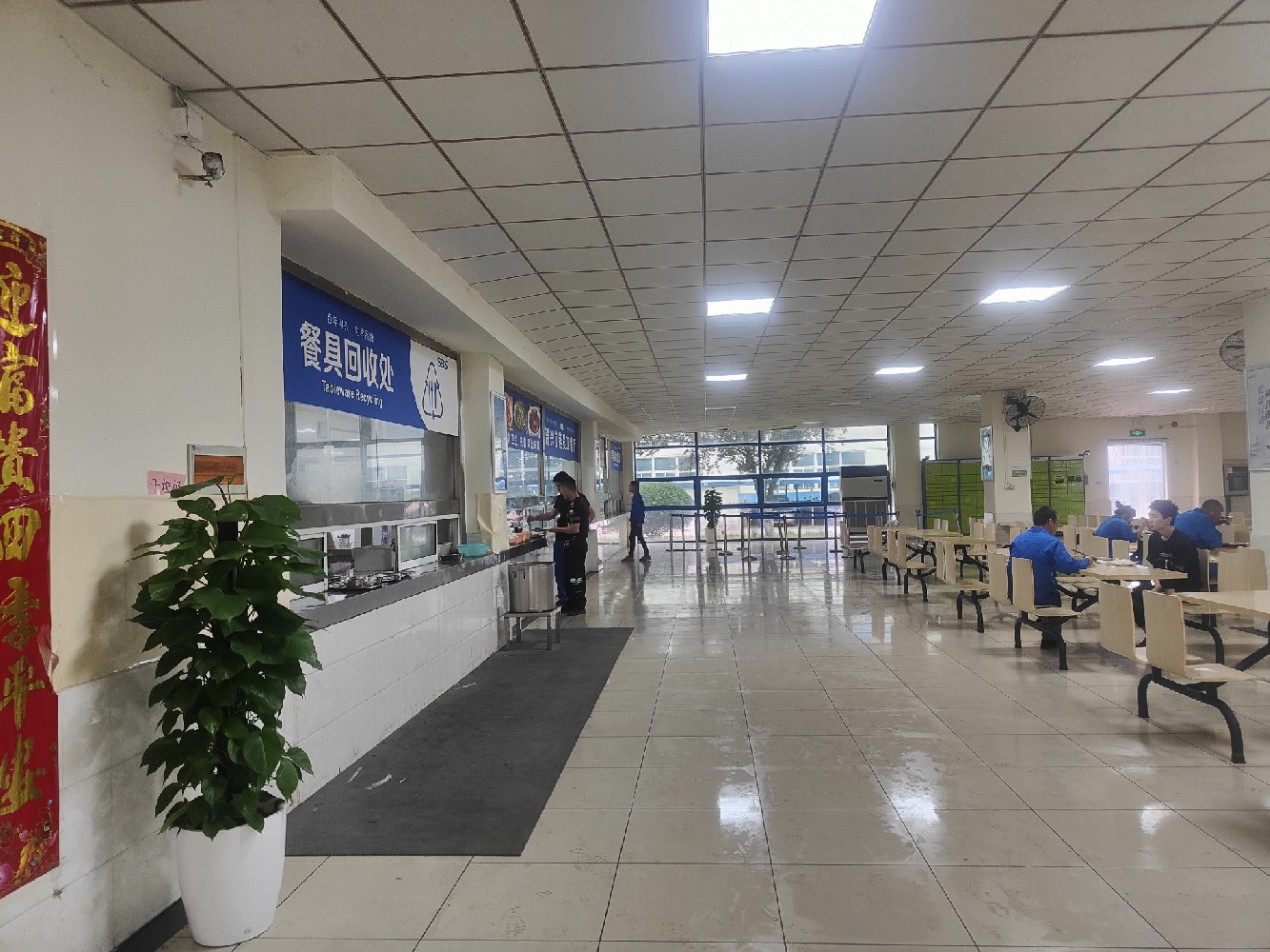 1754878778128549.jpg IMG20230418165403.jpg