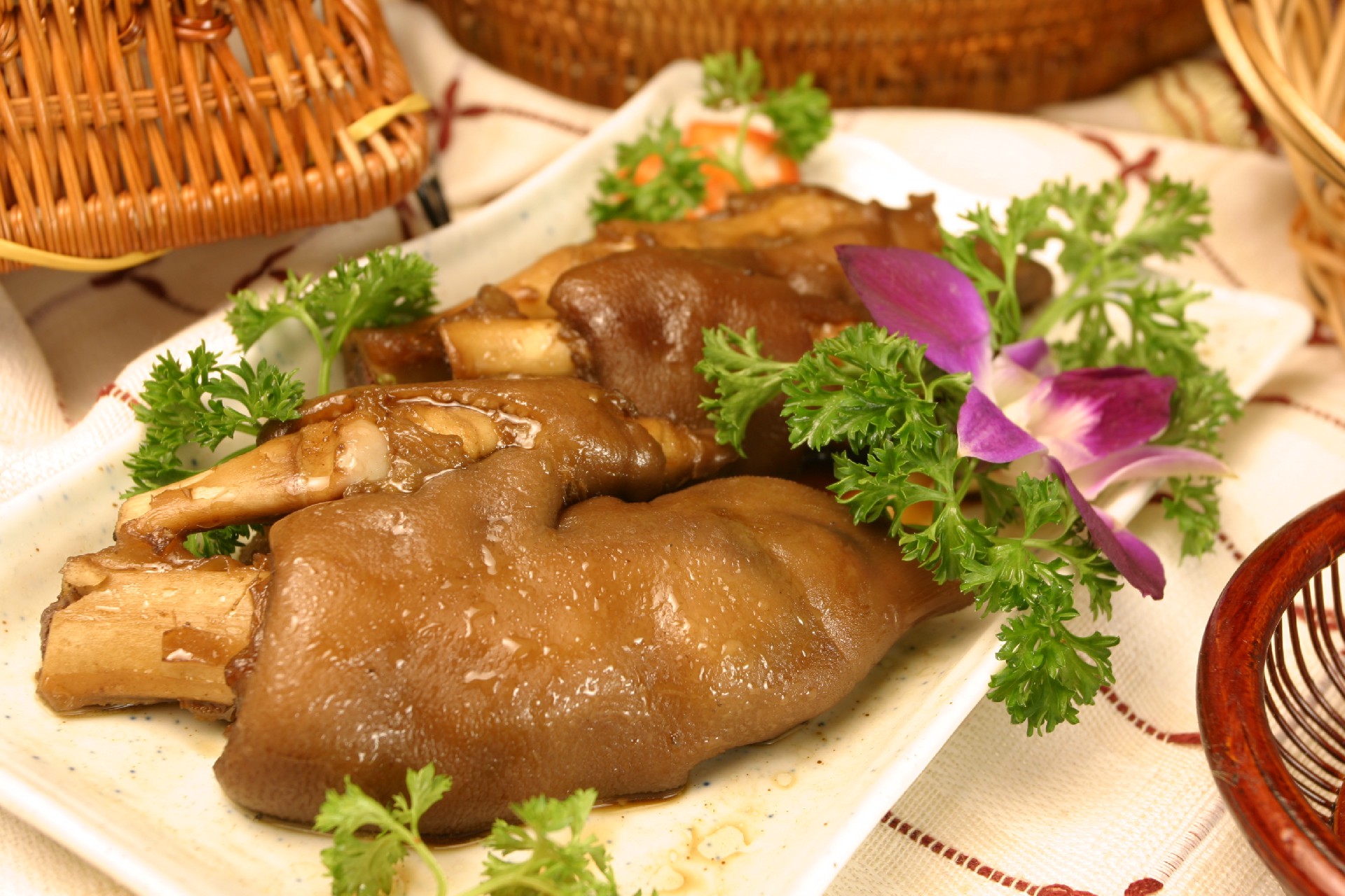 1755055233511845.jpg 0375鹵水豬手.jpg