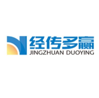 解析廣州經傳多贏投資咨詢 專業投顧服務的探索與實踐