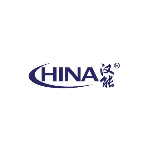 漢能在北京投資咨詢領(lǐng)域的深耕與展望