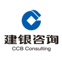 強(qiáng)強(qiáng)聯(lián)合新篇章 建銀咨詢與建行投行部、天津投資咨詢簽署財(cái)務(wù)顧問合作協(xié)議