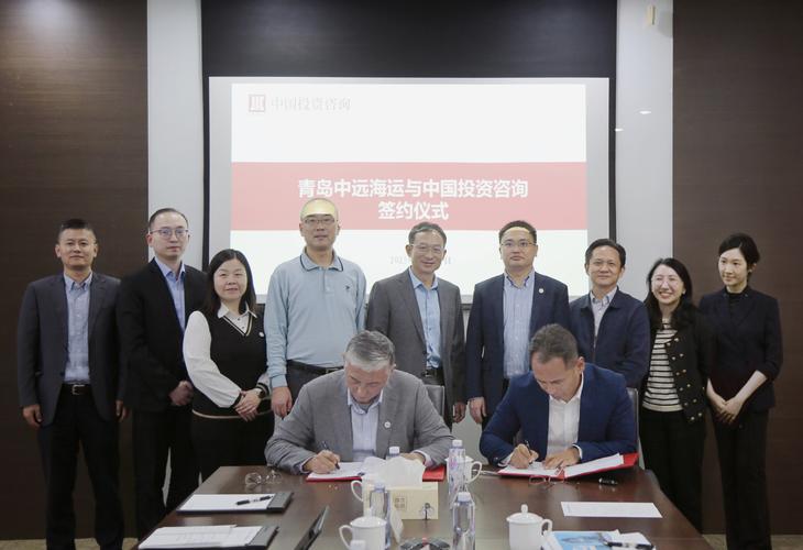 中國投資咨詢行業的現狀、挑戰與未來趨勢